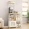 Mobilier pentru casă – Dulapuri