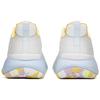 Anta Cement Killer Basketball Shoes Men's Low Top Ivory White/Light Yellow Sneakers 112121606S-4