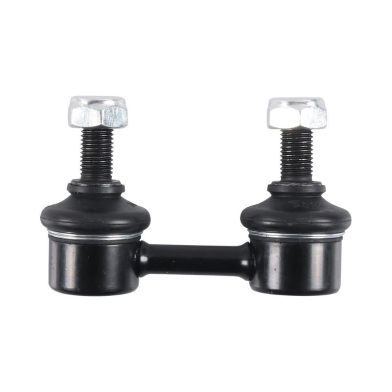 

Heavy Duty Front Bar Steel Construction K90124 Replacement Universal Compatibility Easy Installation for Vehicle 1