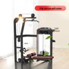 Shibatu Commercial Fitness Equipment