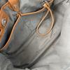 Used PELLE MORBIDATote Bag Brown Leather Women
