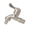 MDNG 304 Stainless Steel Kitchen Faucet