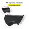 Nissan Classic Sylphy Exterior Mirror Housing with Turn Signal Lens & Reflector (2019-2025 Models)