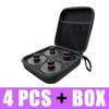 For Tesla Silicone Jack Lift Pad Point Adapter For Tesla Model 3 Model Y Model S Model X