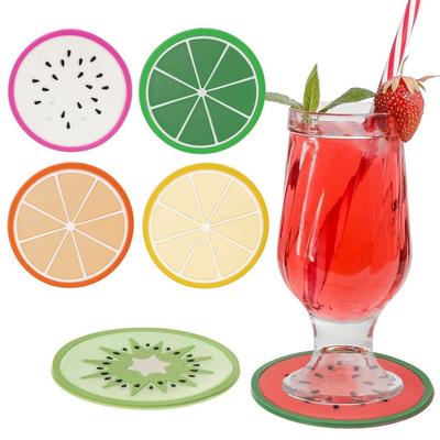 Pečenie – Podložky pod horké nádobí