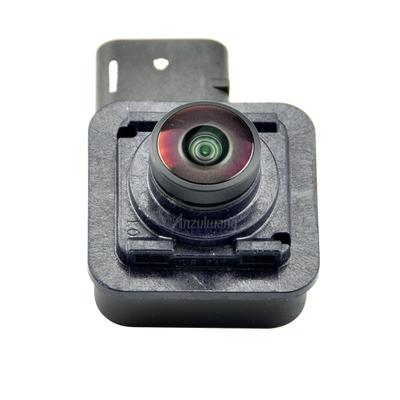 Rearview Parking Assist Camera for Ford Explorer 2016-2019 2.3L 3.5L GB5Z-19G490-C GB5Z-19G490-A GB5T-19G490-AB