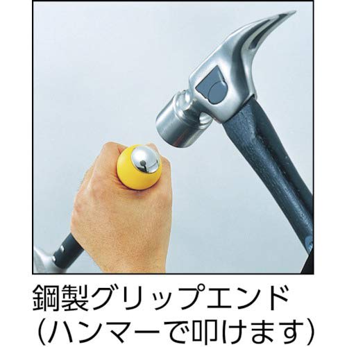 Tajima Scraper L200 Compatible Replacement Blades L and J Types SCR-L200