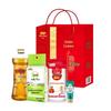 Mentholatum Hydrating Hand Cream Gift Set