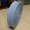 Wholesale 25mm X 30yds Cotton Bias Binding Tape - Big Roll for Garment/Quilt/Pillowcase/Tablecloth Edging & Decoration
