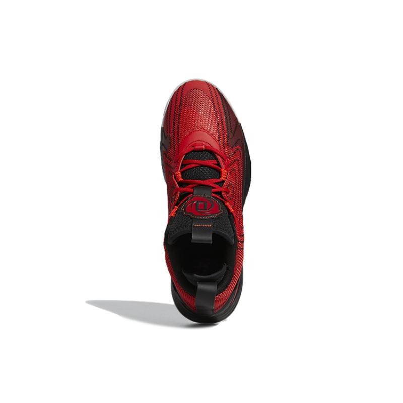 Adidas D Rose Son Of Chi 2 'Brenda' Αθλητικά Παπούτσια GY6497