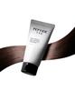 [2PACK] Peptide-132 Ultra Perfect Hair Bonding Treatment 120mL * 2