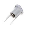  Wireless Plant Soil Monitor Solar Humidity Temperature Sensors Historical Data Recording Outdoor Indoor Gardening Tool
