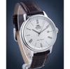 Часы Orient Automatic RA-AC0J06S10B