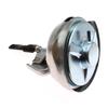 Acumulator Wastegate Turbo 8980115293 Pentru ISUZU D-MAX 4JJ1-TC 3.0TD VBD30013 VDD30013 8980115296 8980115294 HOLDEN RODEO