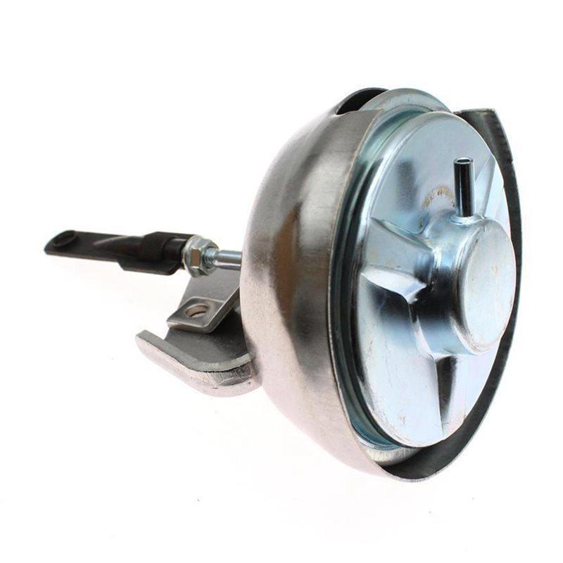 

Wastegate Turbo Actuator 8980115293 For ISUZU D-MAX 4JJ1-TC 3.0TD VBD30013 VDD30013 8980115296 8980115294 HOLDEN RODEO