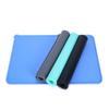Pet Feeding Silicone Mat Non Slip Puppy Food Placemat Waterproof Car Pet Dog Pad