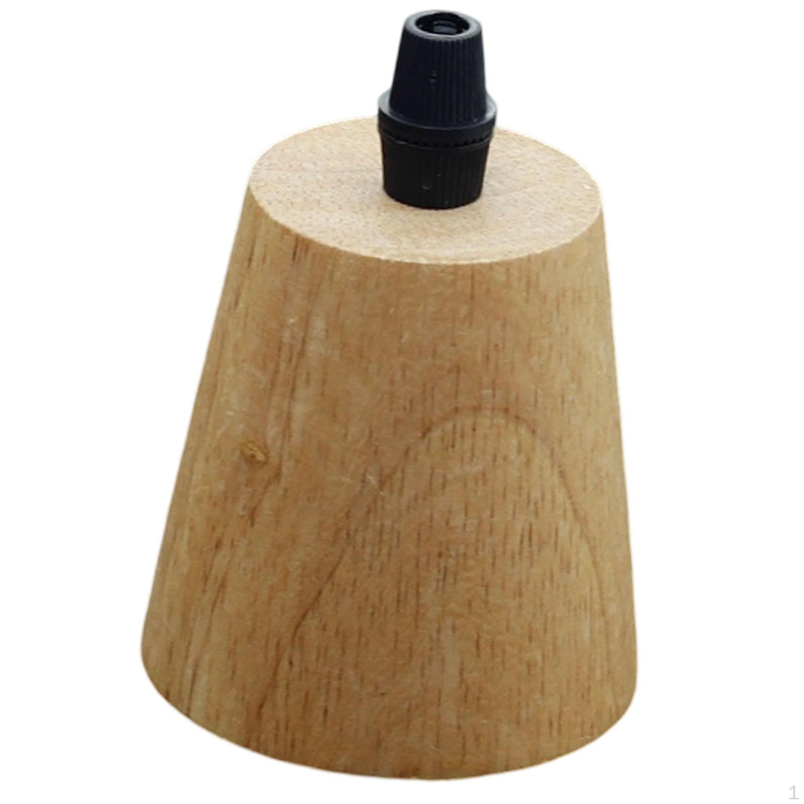 

E27 Base Bulb Holder for Home And Workshop Use 6.4cmx6.3cm