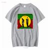 Cotton T Shirt Rage Against the Machine Testify Battle of Los Angeles Vintage Washed Breathable Soft Stretched Versatile