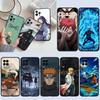 Fundas para móviles – Parachoques para smartphones