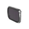Glass ND4 ND8 ND16 ND32 ND64 ND1000 GND64 ND Filter Neutral Density Protector for  DJI Air 2S Drone Air2S Accessories