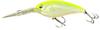 Imakatsu IK 500R2 Mozaic 75 mm 25 grams Floating Lure 149 (5560)