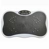 Junshi Ultra-Thin Mini Vibration Plate