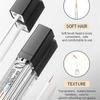 BIOAOUA Eyelash Growth Serum 7ml – Thickening & Lengthening, Nourishing Lash Enhancer with Biotin for Men Women