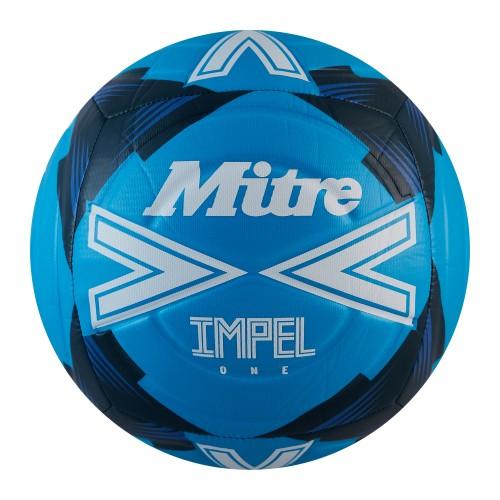 Mitre Impel One 24 Football