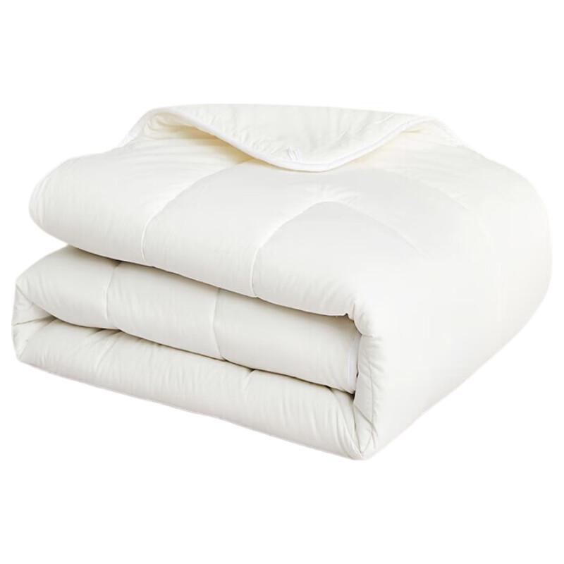Luolai Soy Fiber Blend Winter Quilt