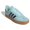 Adidas Sneakers VL Court 3.0