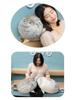 Osaka Ocean Aquarium Cute Soft Seal Plush Hug Pillow