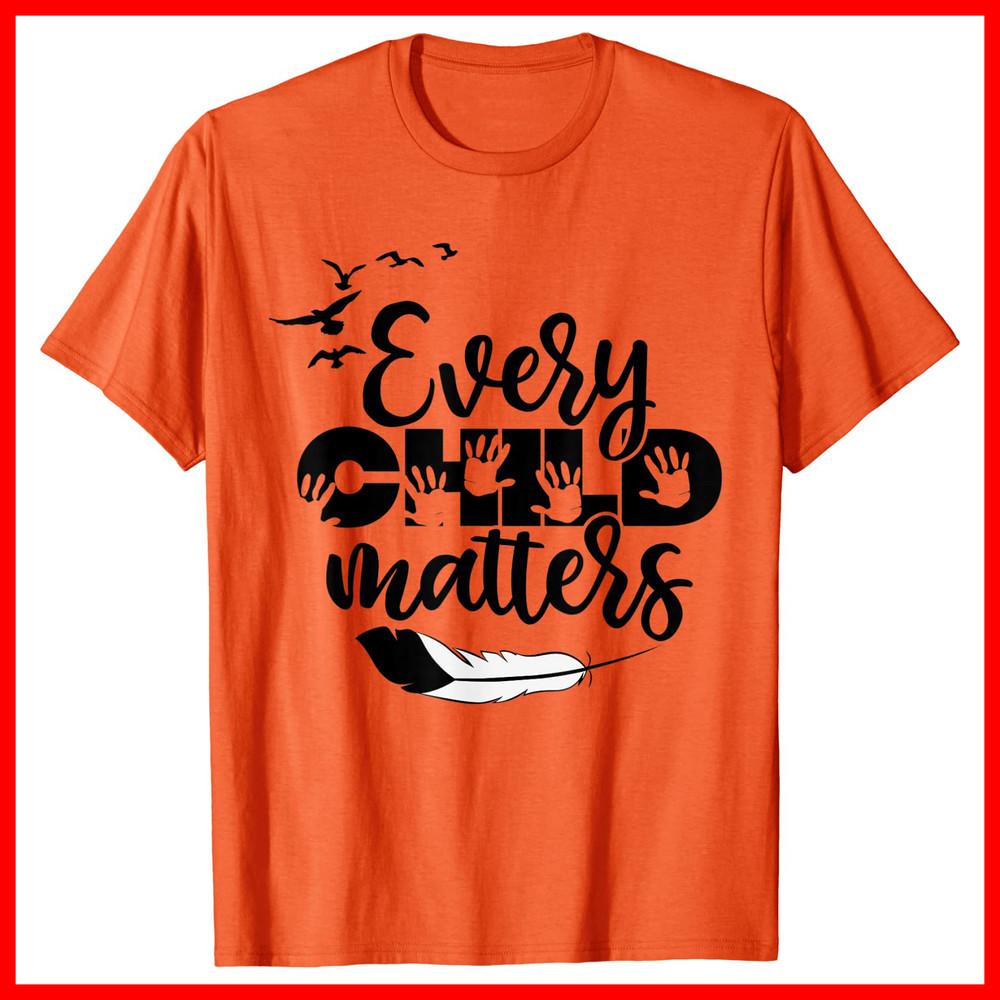 Unity Day Orange Tee AntiBullying Teacher Be Kind Orange Day T-Shirt Unisex T-Shirt XXXXL