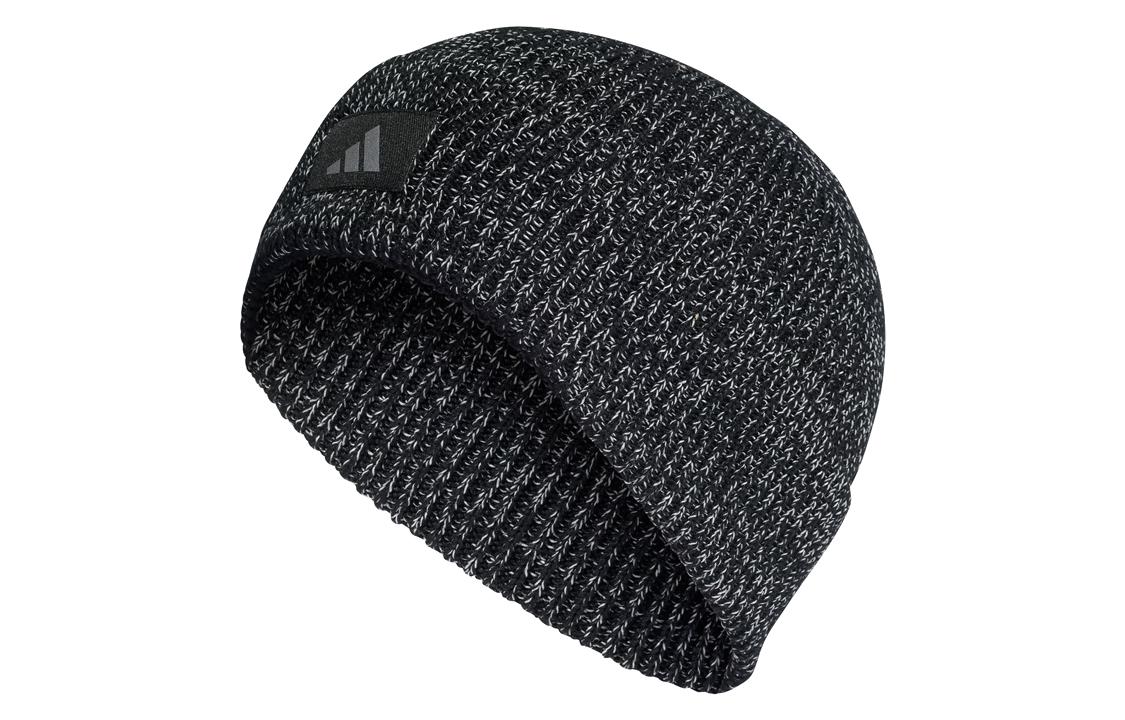 

Adidas Beanies Unisex HY0671 OSFW