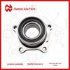 Rear Left Wheel Hub Bearing Assembly for Toyota Land Cruiser