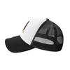 Afc Richmond 3 Unisex's Caps Summer Hat Sun Hat Cap For Boy Hip Hop Caps Boy Child Cap Hip Hop Unisex Baseball Caps Summer Woman Hat 1