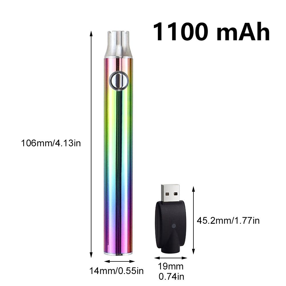 Cordless Soldering Iron Pen Electric Soldering Iron Tool USB 5V 8W Rechargeable and Temperature Adjustment Welding Repair Tool