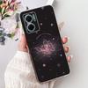 For Xiaomi Redmi Note 11E 5G Case Popular Flower Love Heart Soft Silicone Capa Back Cover For Xiaomi Redmi 10 11 Prime 5G Bumper