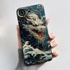 Black Phone Case For BLU View 5 Popular Cute Pink Cartoon Panda Pattern Shockproof For BLU View 5 Soft Silicone Back Cover