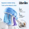 Usmile P20 Sonic Electric Toothbrush