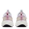 Nike Childrens/Kids Cosmic Trainers
