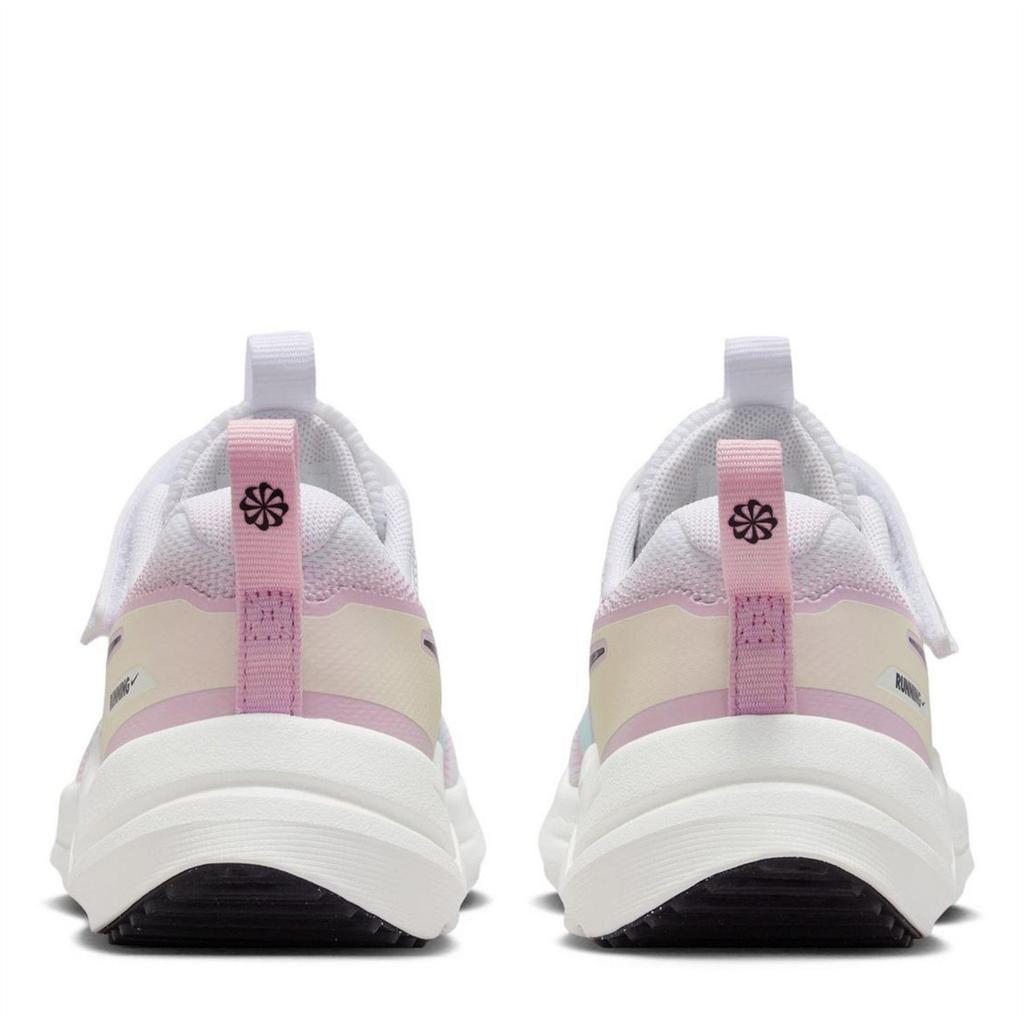 Nike Childrens/Kids Cosmic Trainers
