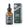 PRORASO Beard Oil Cypress Vetiver Aftershave Treatment Styling Made Italy 30mL Moisturizing Avocado Sunflower Bergamot Condition Plus Shine - Mens 1