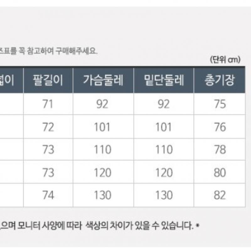 Nike Men S nSw Club Long Sleeve Tee Ar5193 010