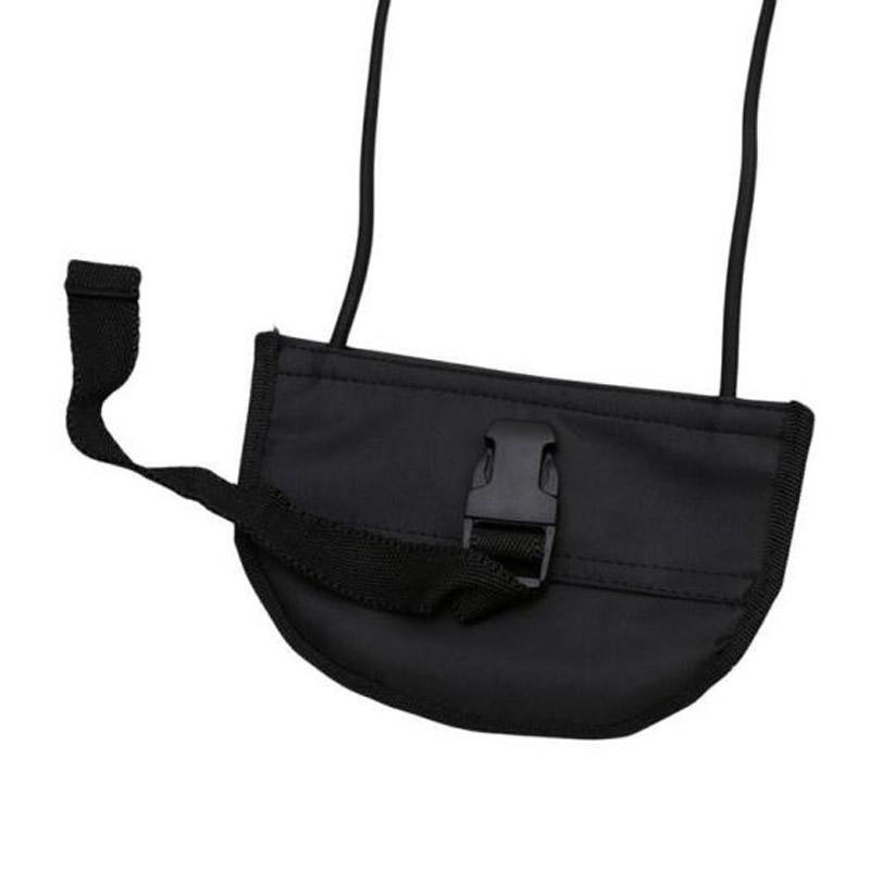 Travelon Bag Bungee Luggage Add A Bag Strap Travel Suitcase Attachment