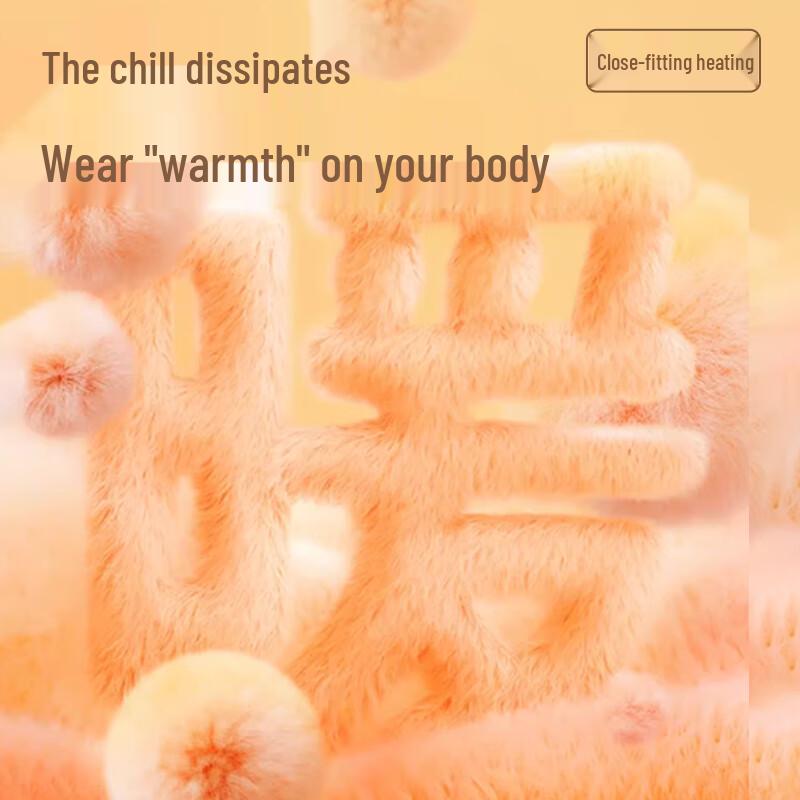 Fingercroxx Men's IT Double-Zipper Knit Cardigan