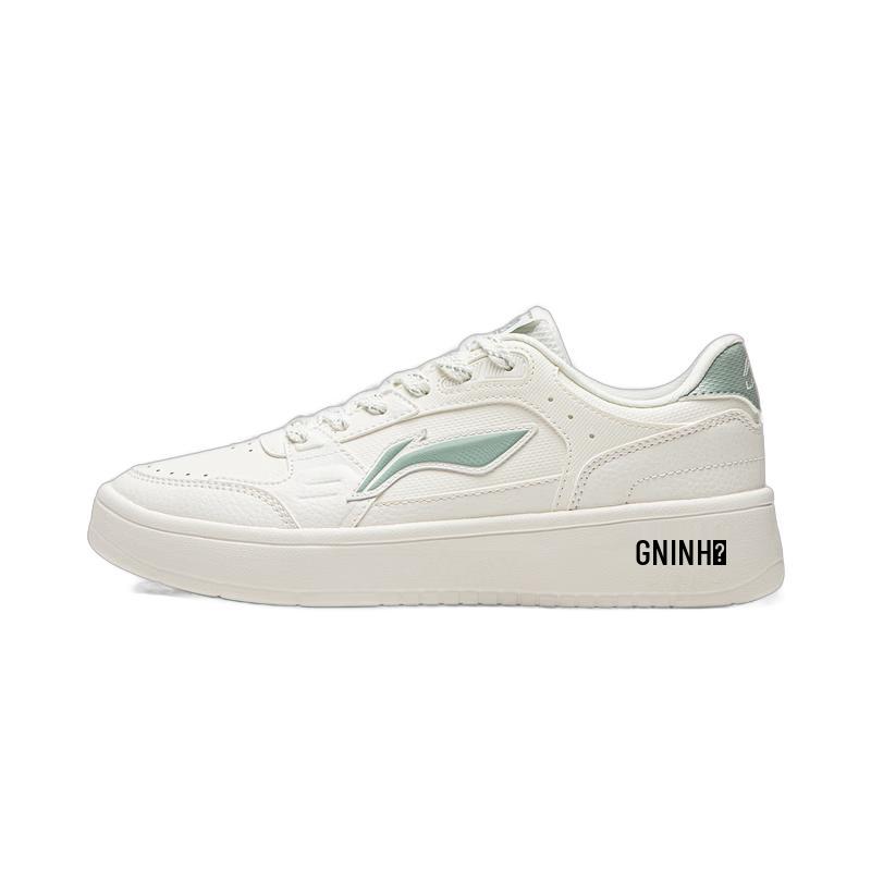 Li-Ning Women's Casual Skate Shoes