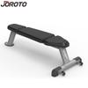 Echipamente de fitness – Standuri push-up