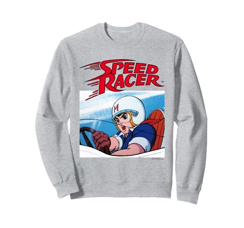 

Mach GoGoGo Trainer A Trainer