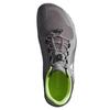 Vivobarefoot Trail Running Sneakers Primus Trail Barefoot