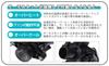 Engine Coolant Open for W246 Aftermarket Part Mercedes-Benz Thermostat, Temperature, 97°C, Valve, B-Class (2702000615, 2702000415), B180, B250,